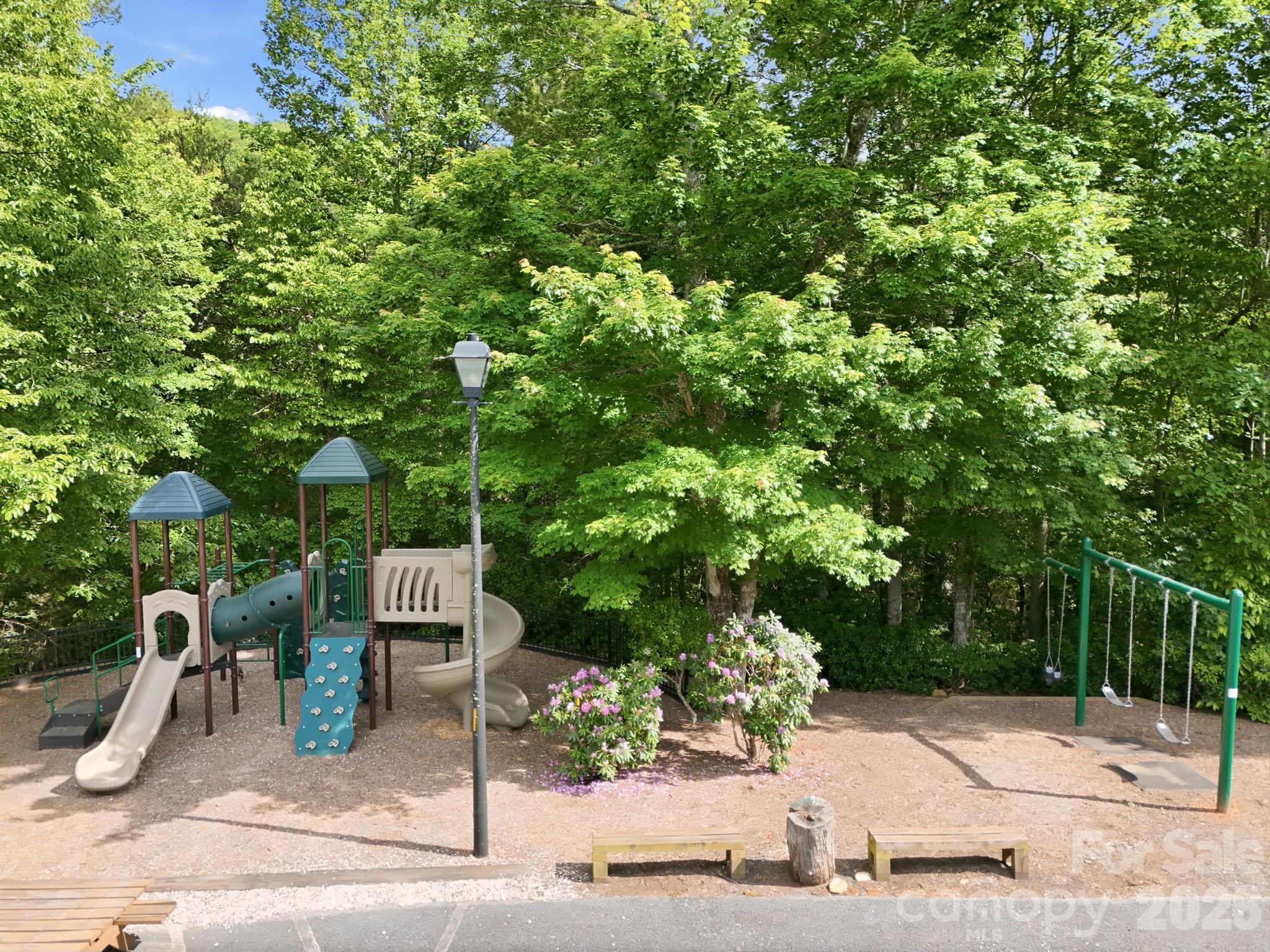 43 Smokemont Drive Arden NC 28704