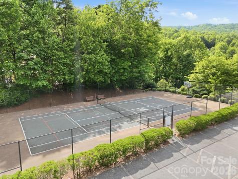 43 Smokemont Drive Arden NC 28704