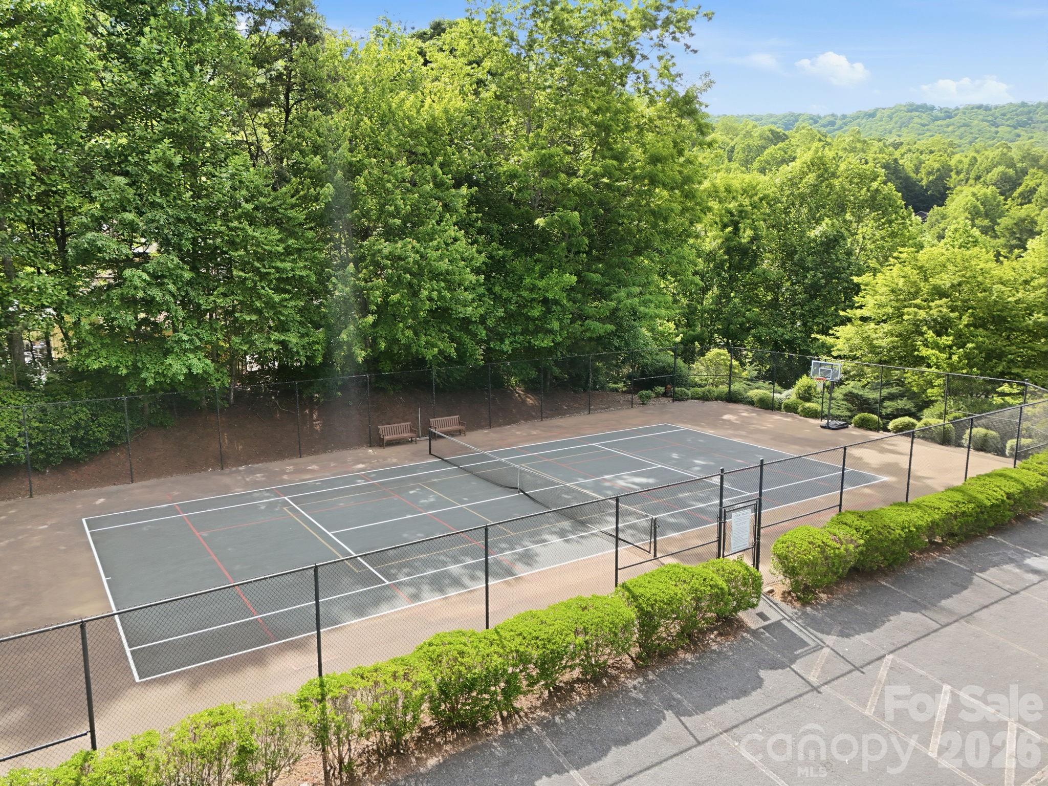 43 Smokemont Drive Arden NC 28704