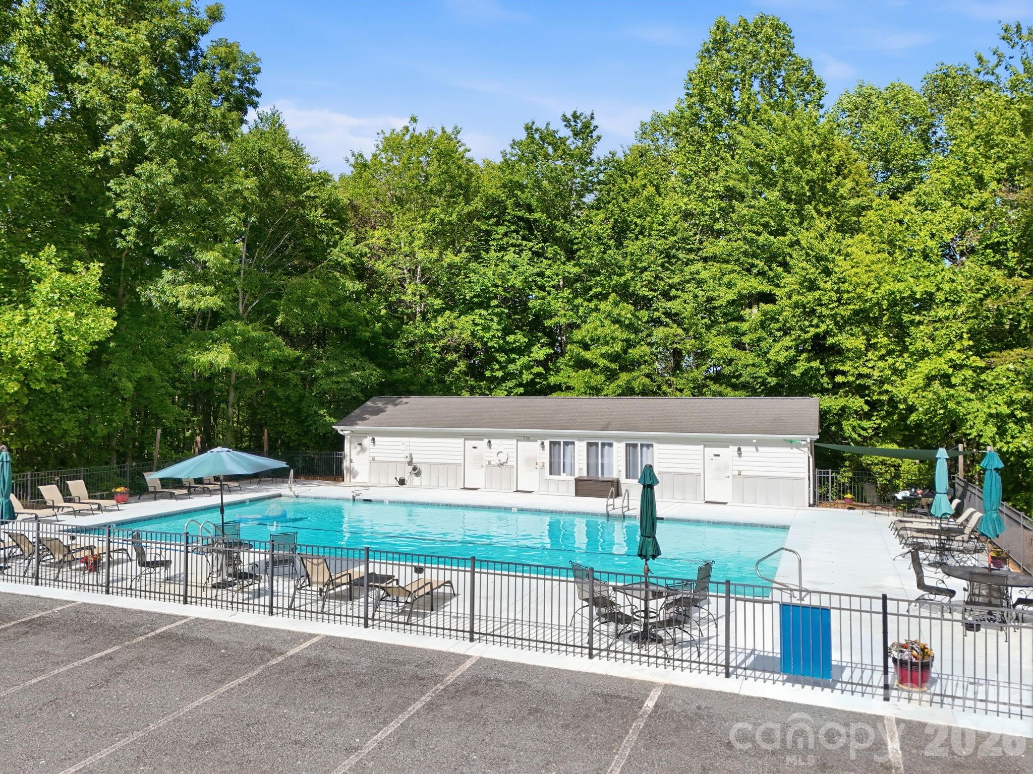 43 Smokemont Drive Arden NC 28704