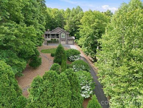 43 Smokemont Drive Arden NC 28704