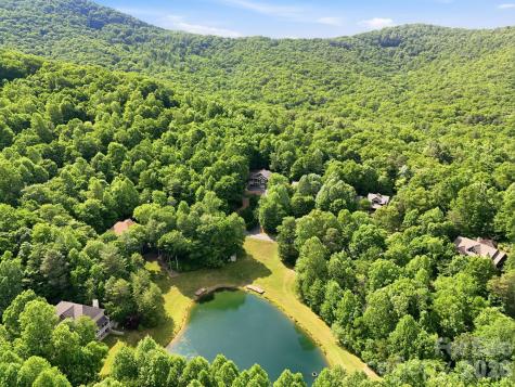 43 Smokemont Drive Arden NC 28704