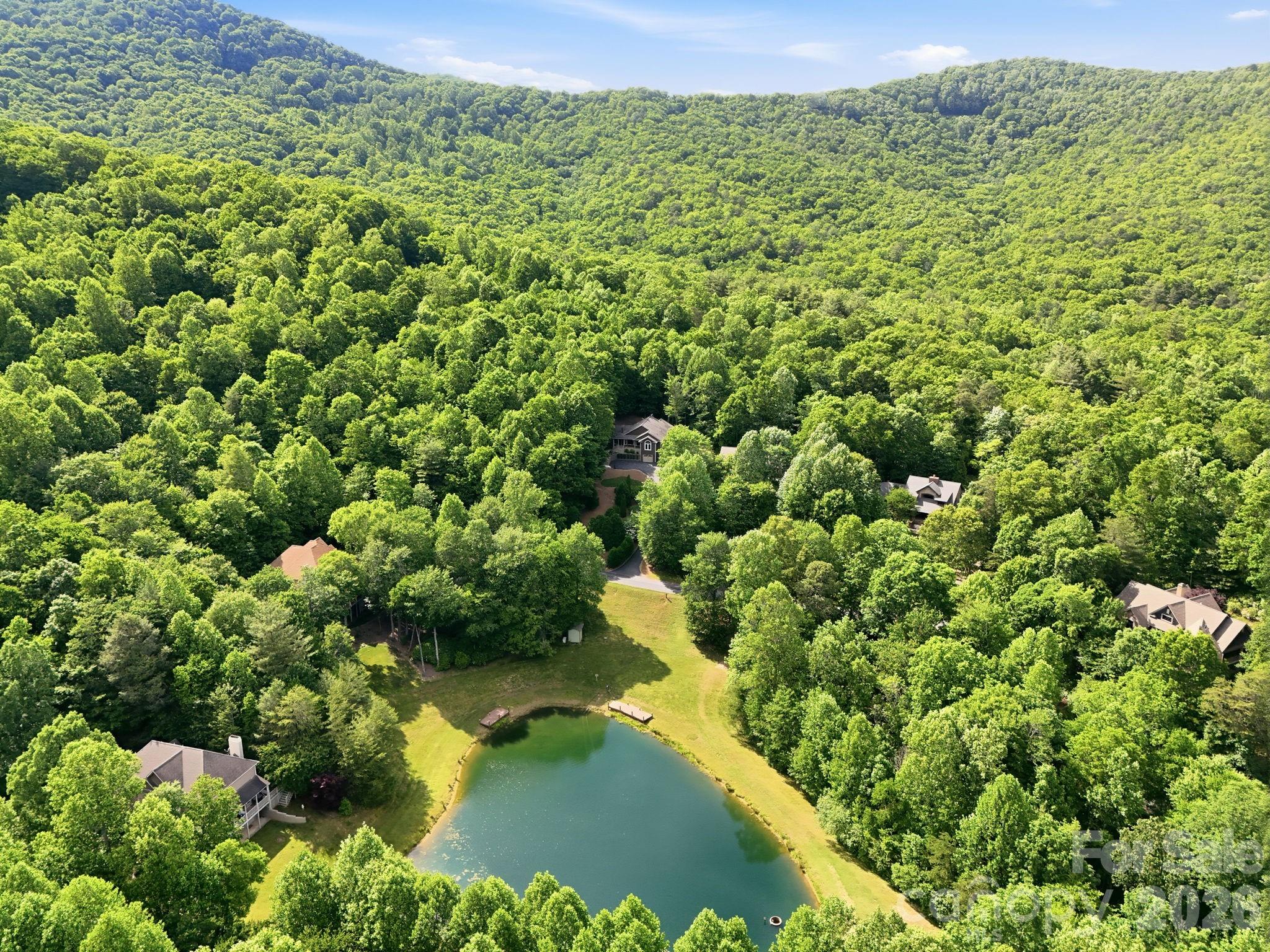 43 Smokemont Drive Arden NC 28704