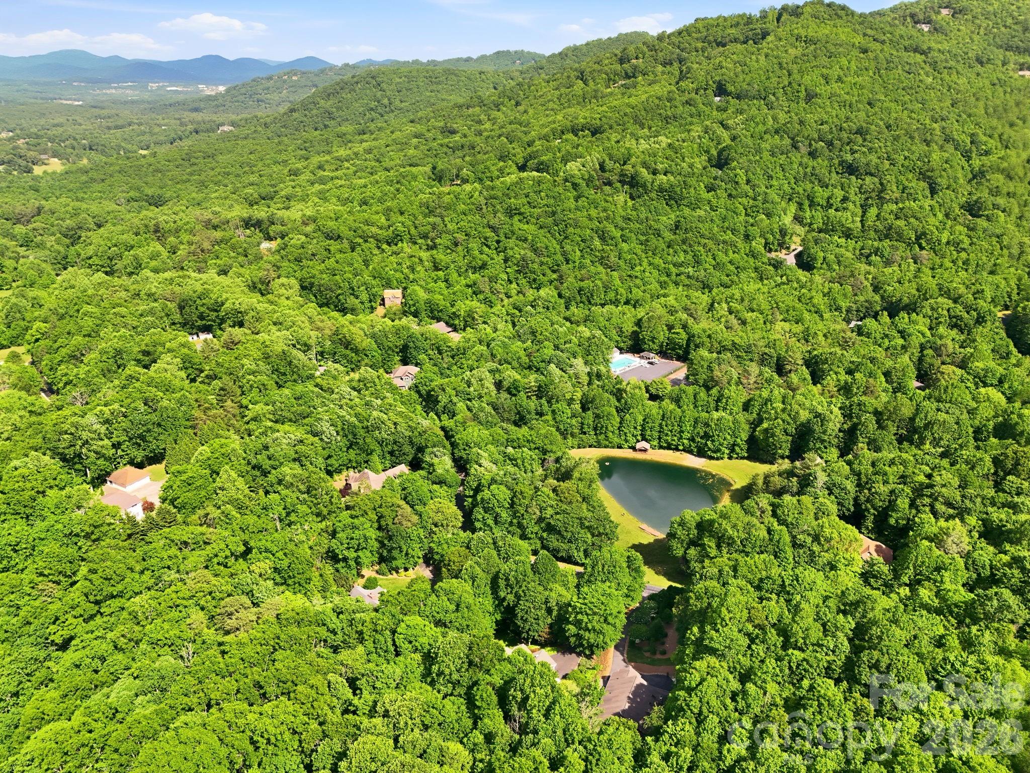 43 Smokemont Drive Arden NC 28704