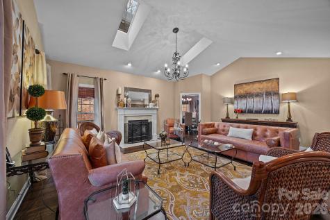 43 Smokemont Drive Arden NC 28704