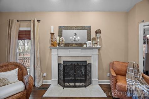 43 Smokemont Drive Arden NC 28704