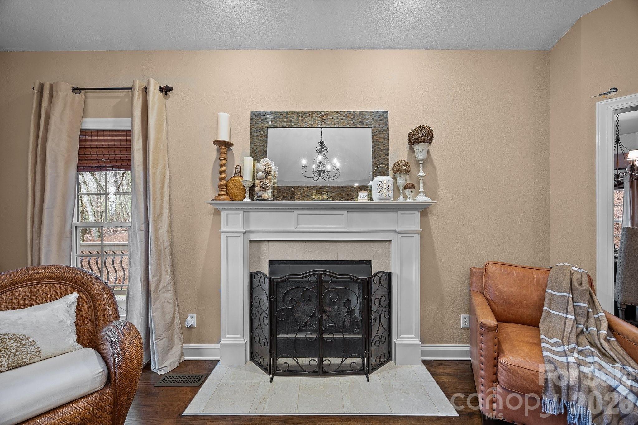 43 Smokemont Drive Arden NC 28704