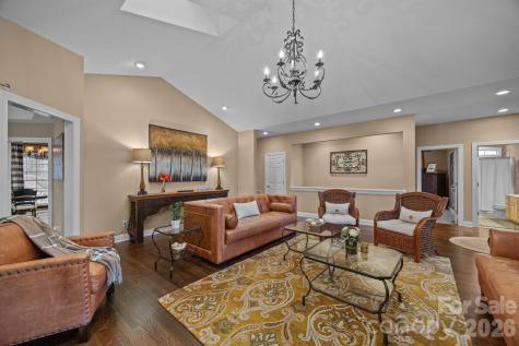 43 Smokemont Drive Arden NC 28704