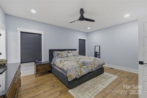2062 Vineyard Estates Lane Lincolnton NC 28690