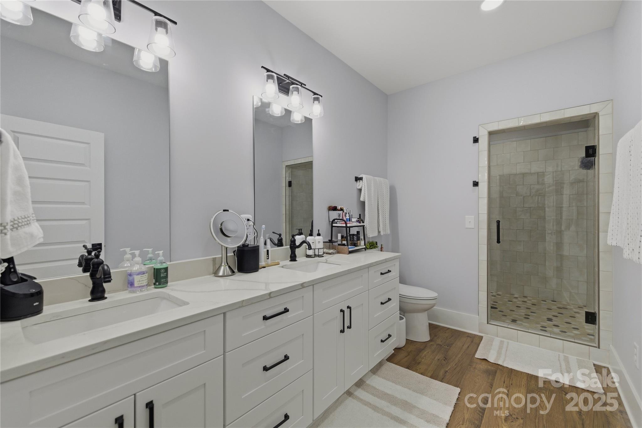 2062 Vineyard Estates Lane Lincolnton NC 28690