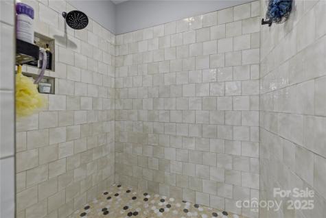 2062 Vineyard Estates Lane Lincolnton NC 28690