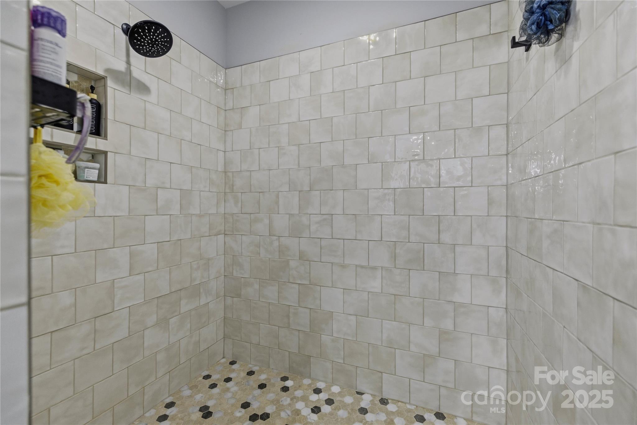 2062 Vineyard Estates Lane Lincolnton NC 28690