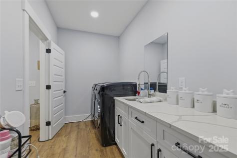 2062 Vineyard Estates Lane Lincolnton NC 28690
