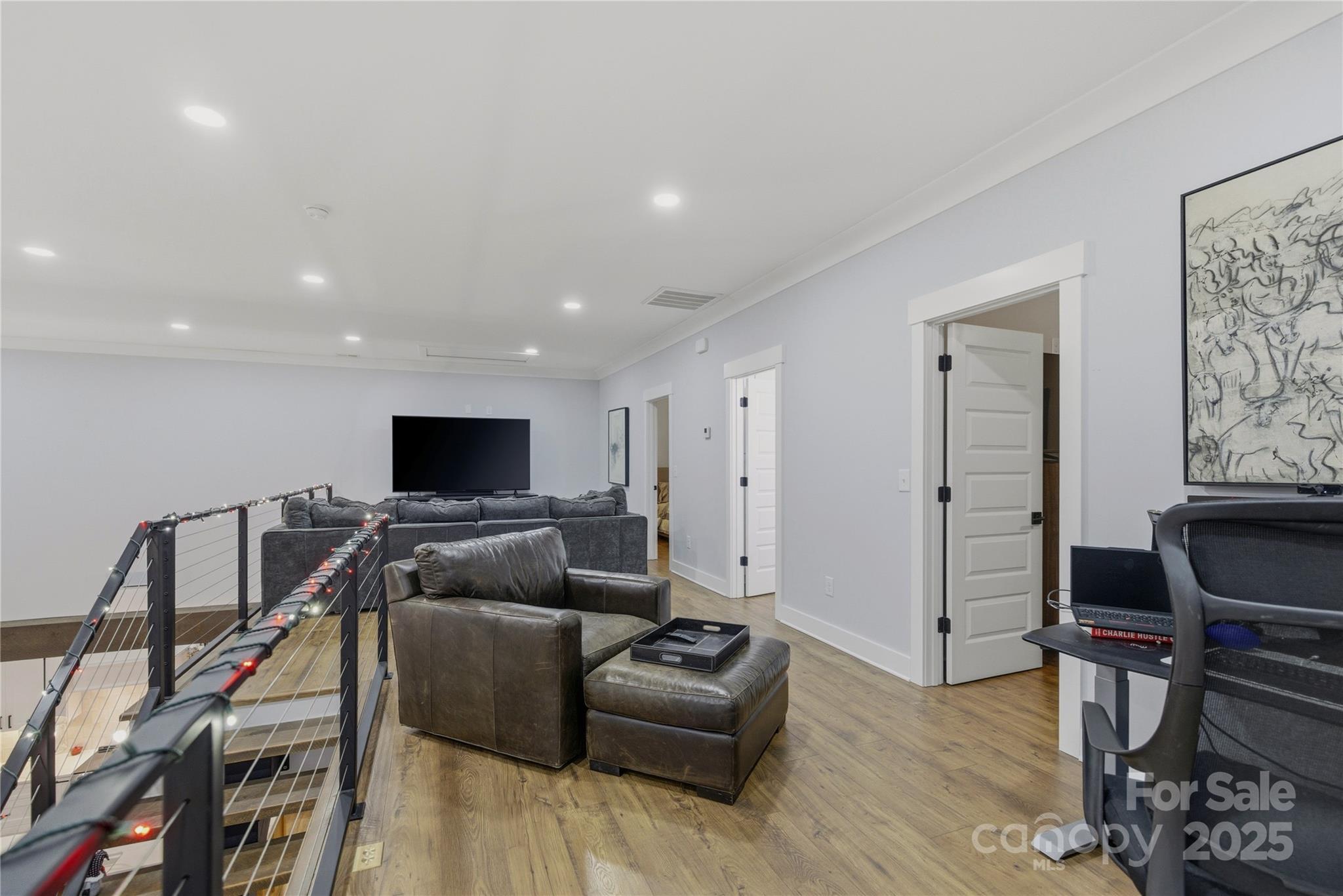2062 Vineyard Estates Lane Lincolnton NC 28690
