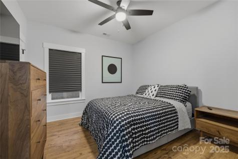 2062 Vineyard Estates Lane Lincolnton NC 28690