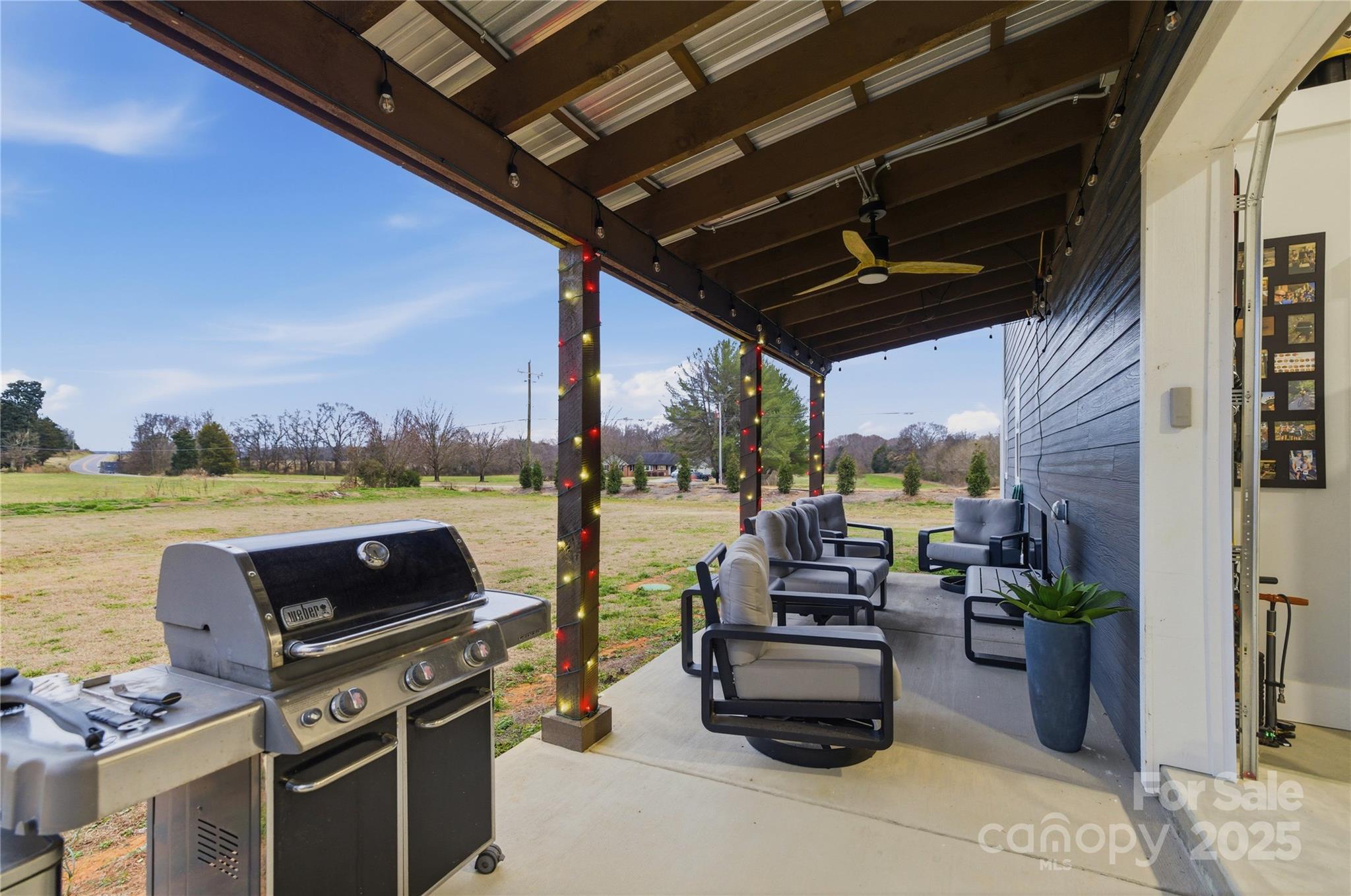 2062 Vineyard Estates Lane Lincolnton NC 28690
