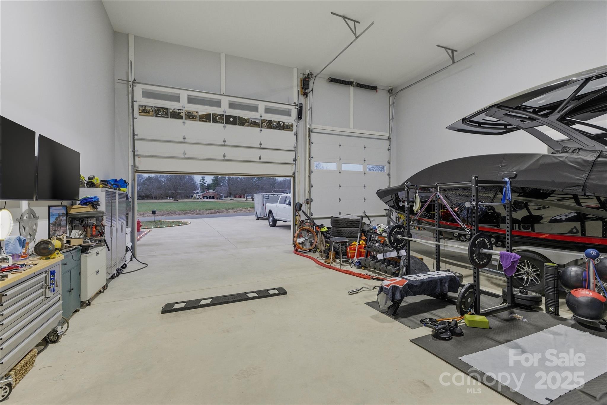 2062 Vineyard Estates Lane Lincolnton NC 28690