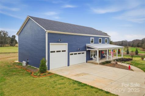 2062 Vineyard Estates Lane Lincolnton NC 28690