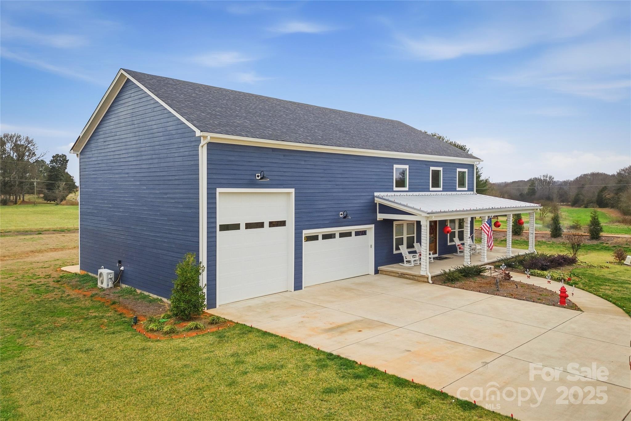 2062 Vineyard Estates Lane Lincolnton NC 28690