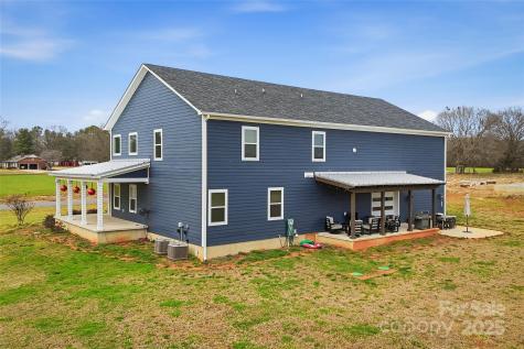 2062 Vineyard Estates Lane Lincolnton NC 28690