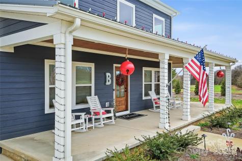 2062 Vineyard Estates Lane Lincolnton NC 28690