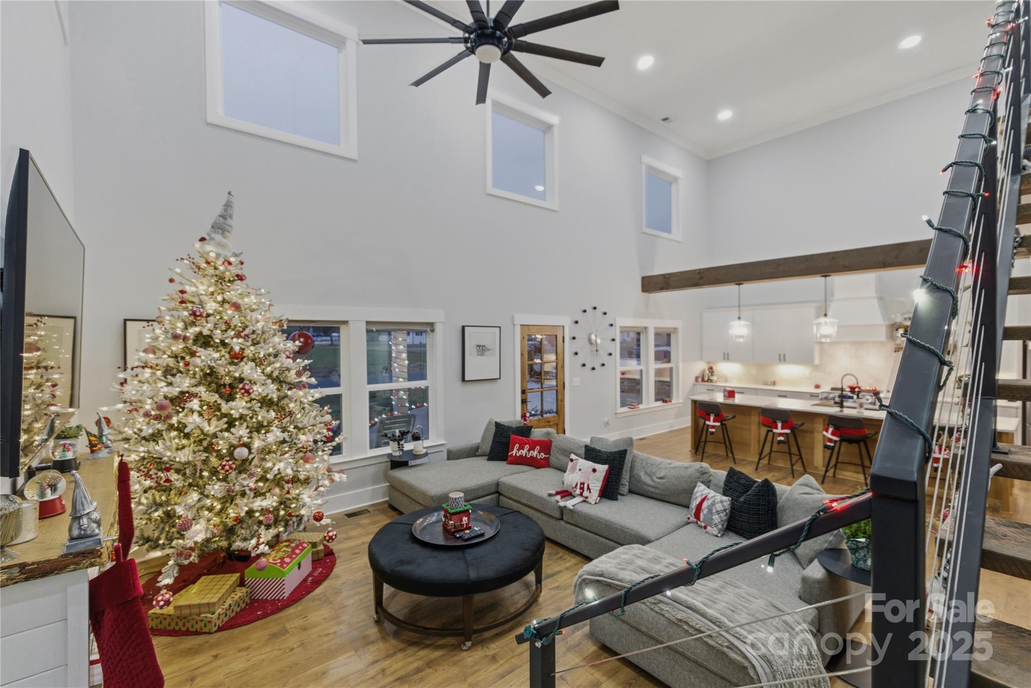 2062 Vineyard Estates Lane Lincolnton NC 28690