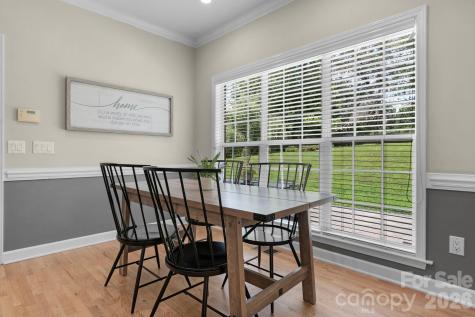 1221 Willow Creek Drive Newton NC 28658