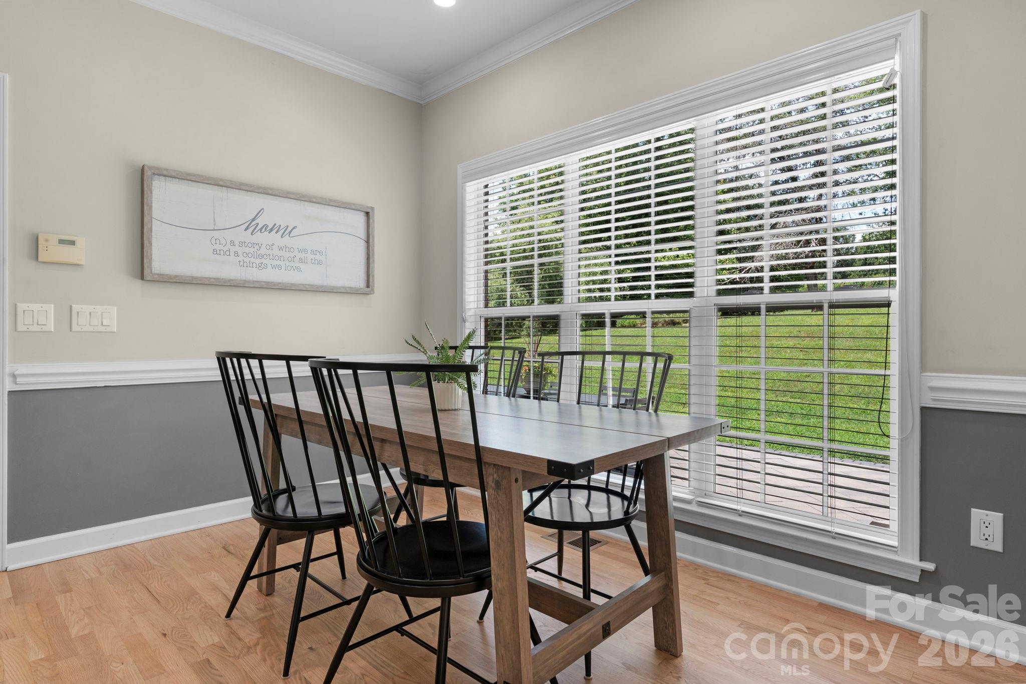 1221 Willow Creek Drive Newton NC 28658