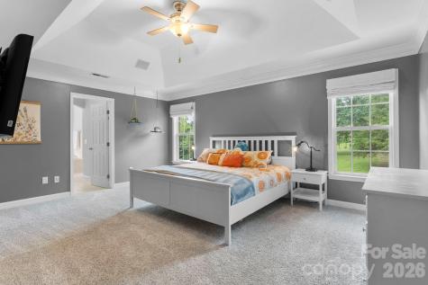 1221 Willow Creek Drive Newton NC 28658