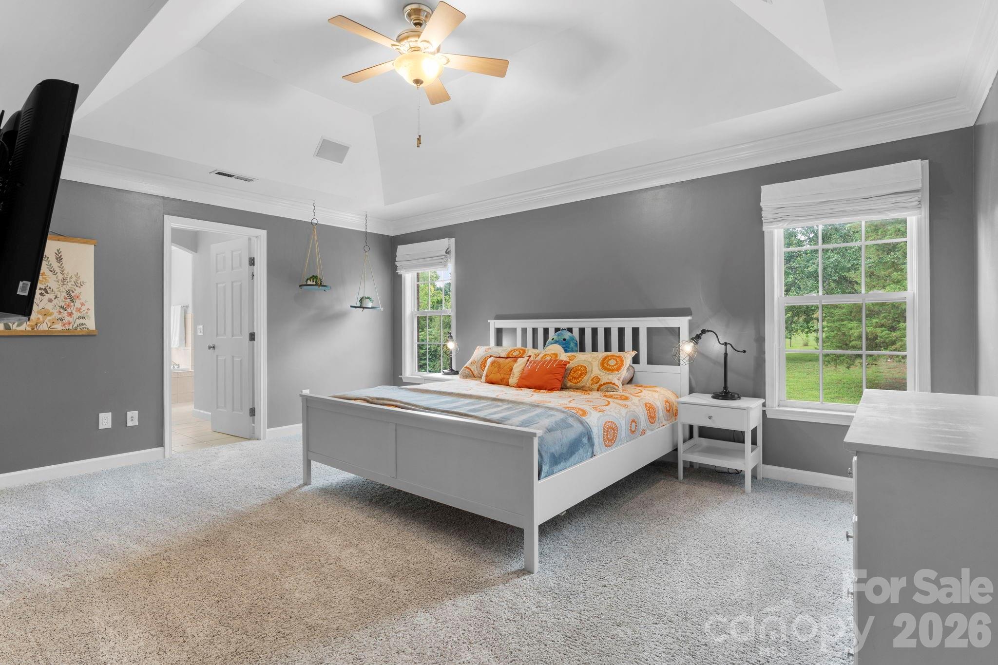 1221 Willow Creek Drive Newton NC 28658