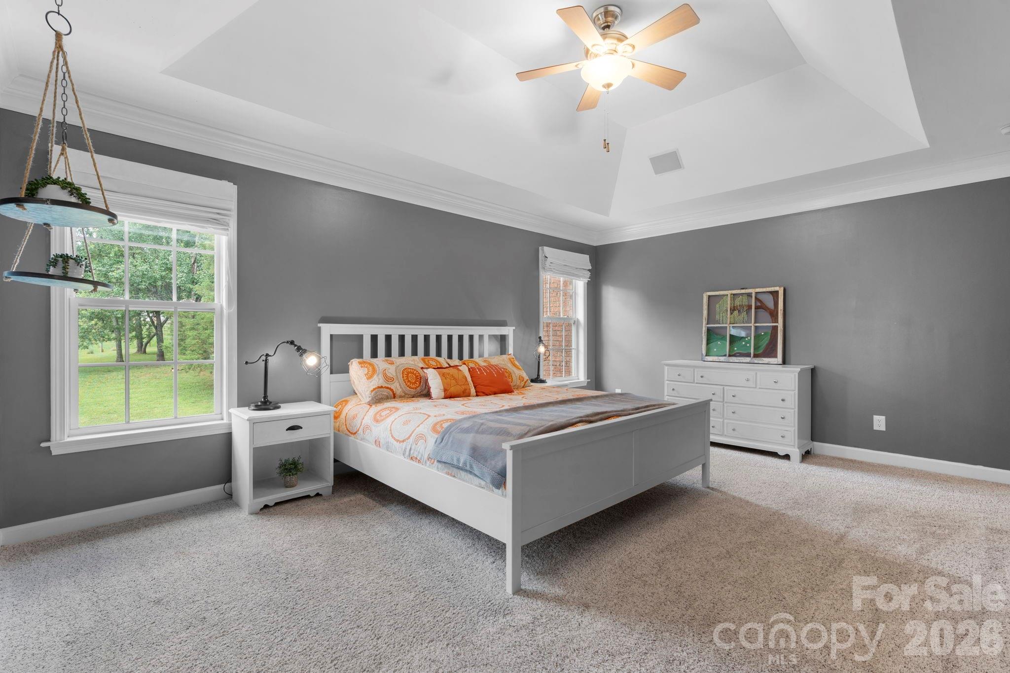 1221 Willow Creek Drive Newton NC 28658