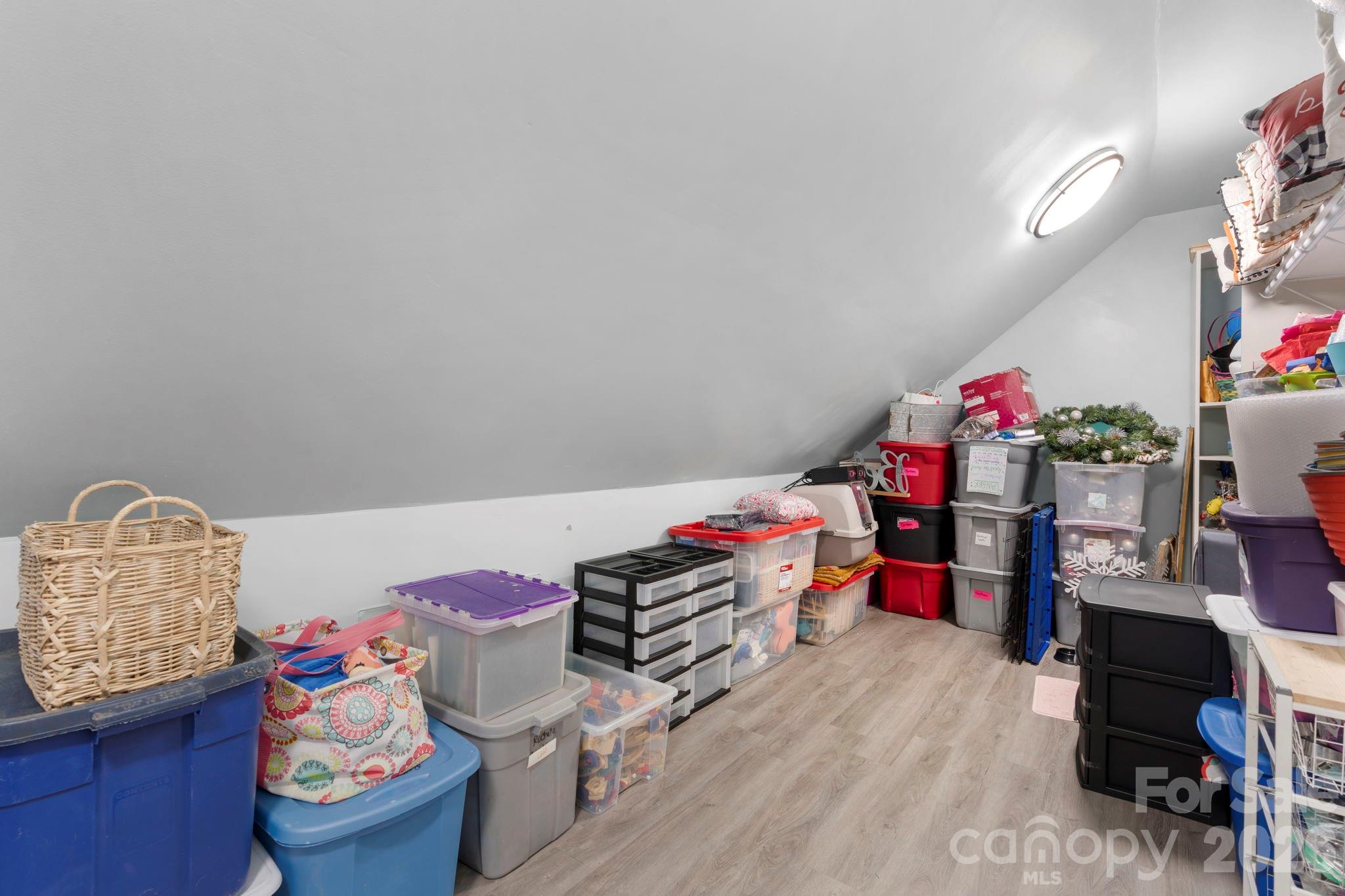 1221 Willow Creek Drive Newton NC 28658
