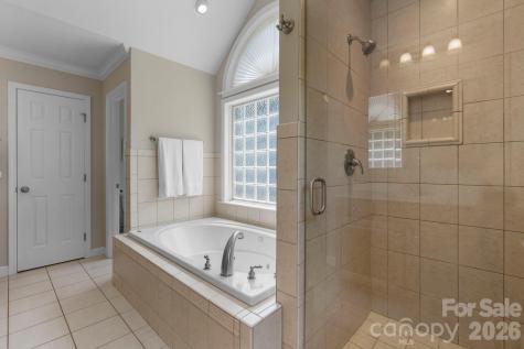 1221 Willow Creek Drive Newton NC 28658