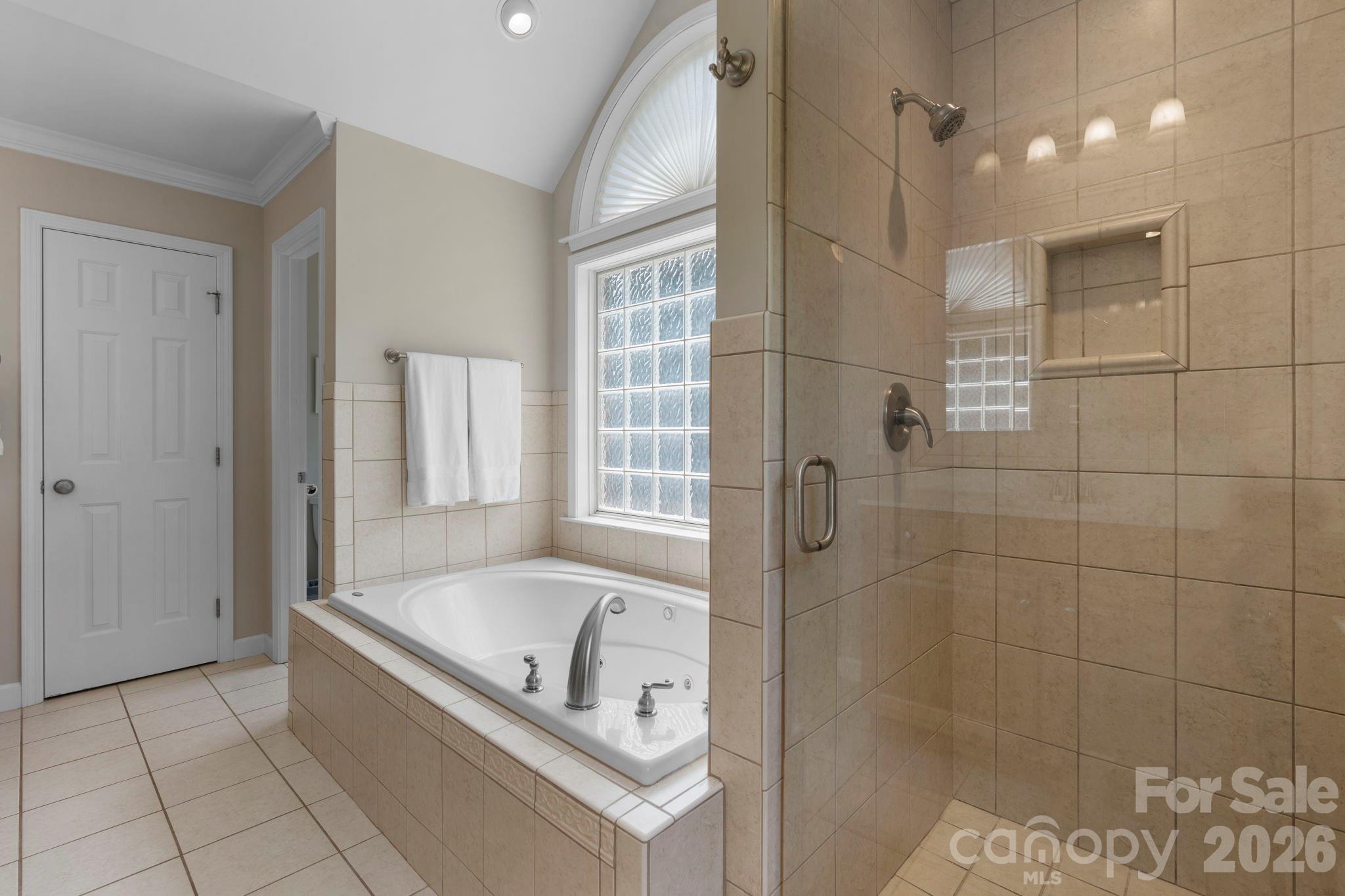 1221 Willow Creek Drive Newton NC 28658
