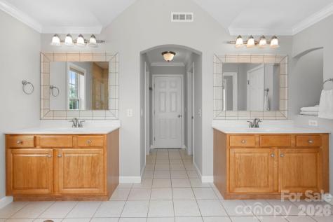 1221 Willow Creek Drive Newton NC 28658