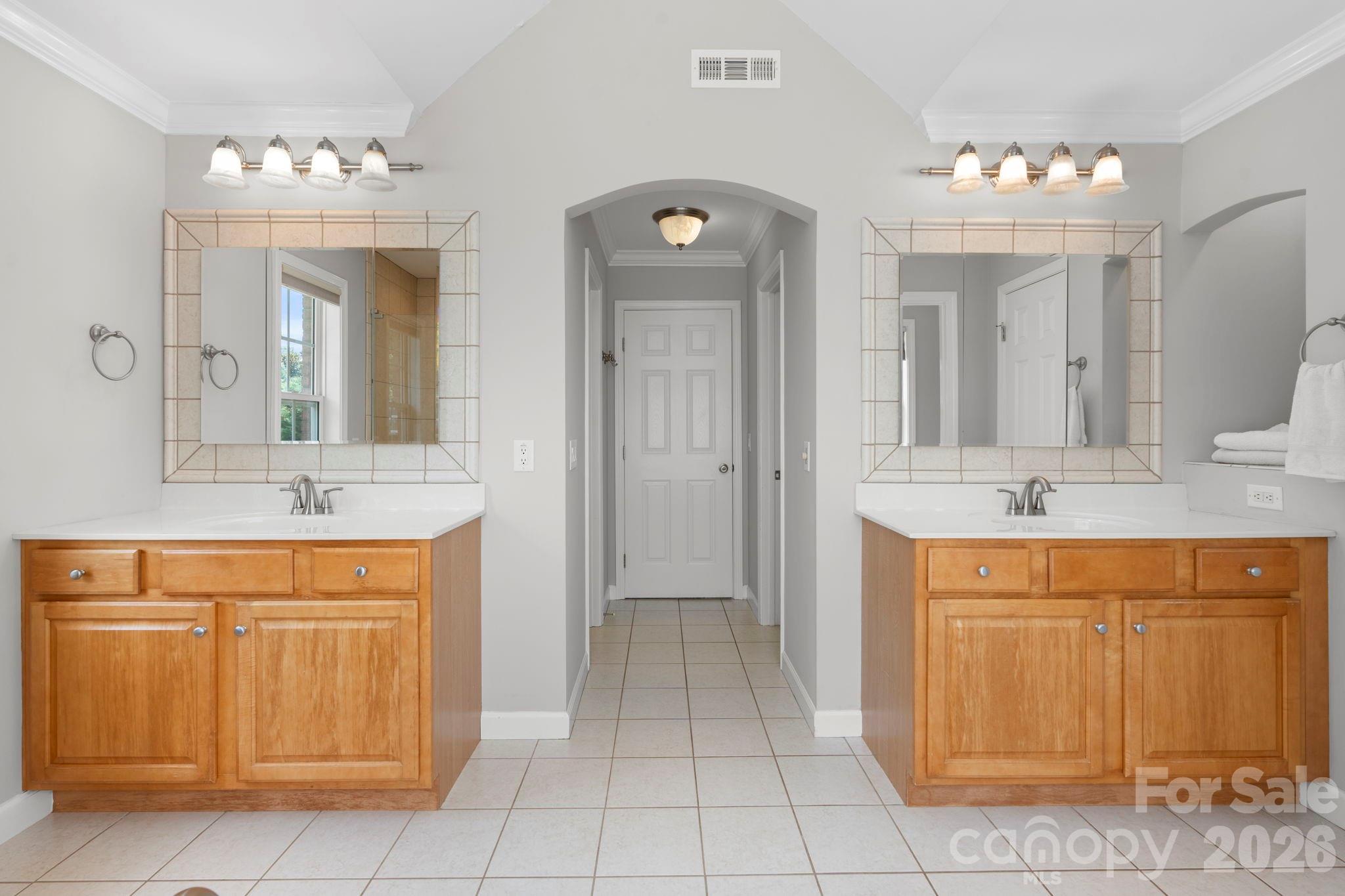 1221 Willow Creek Drive Newton NC 28658