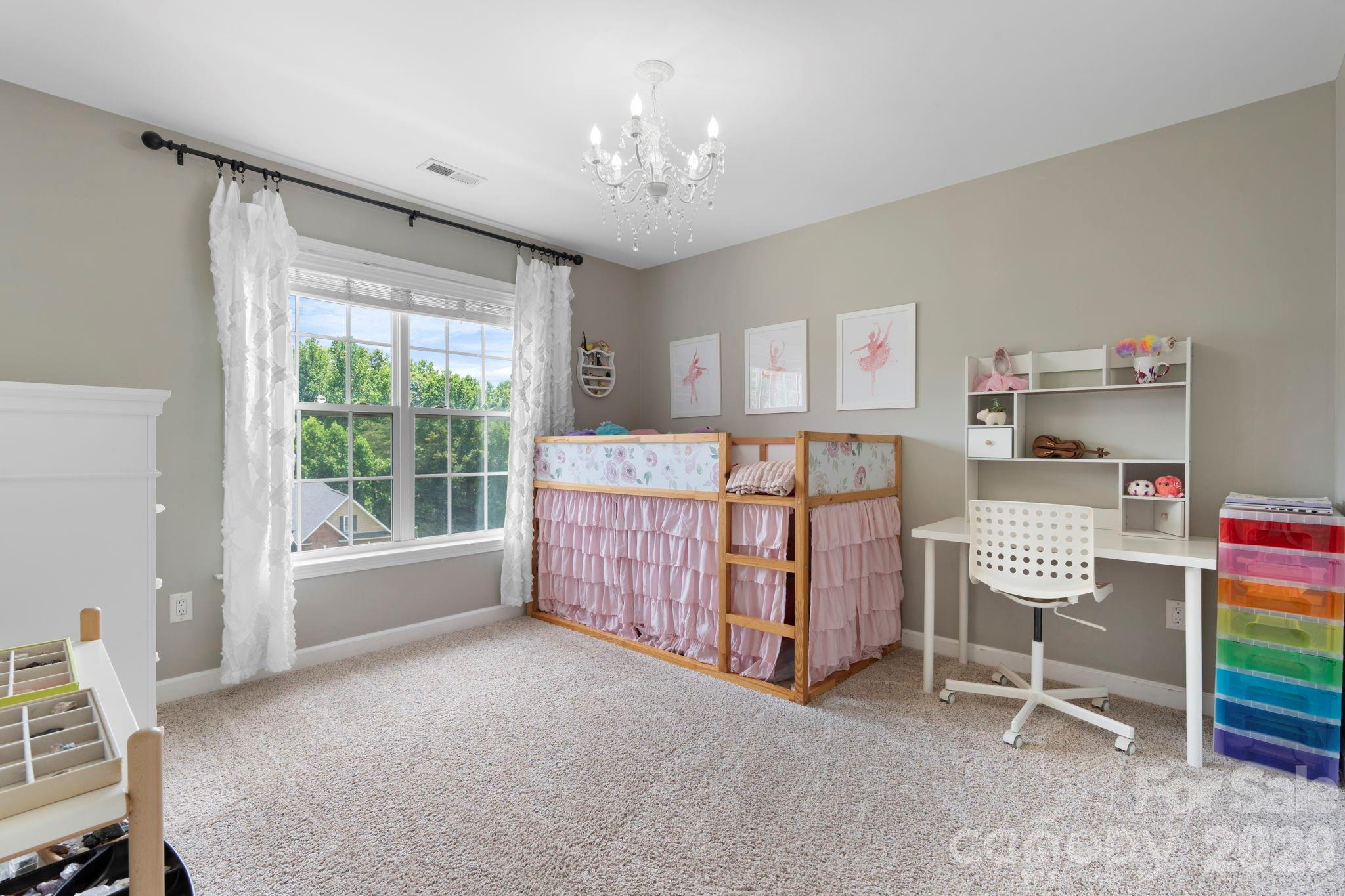 1221 Willow Creek Drive Newton NC 28658