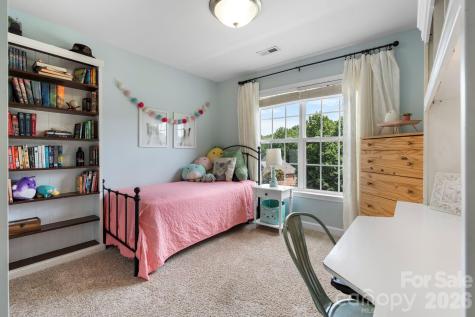 1221 Willow Creek Drive Newton NC 28658