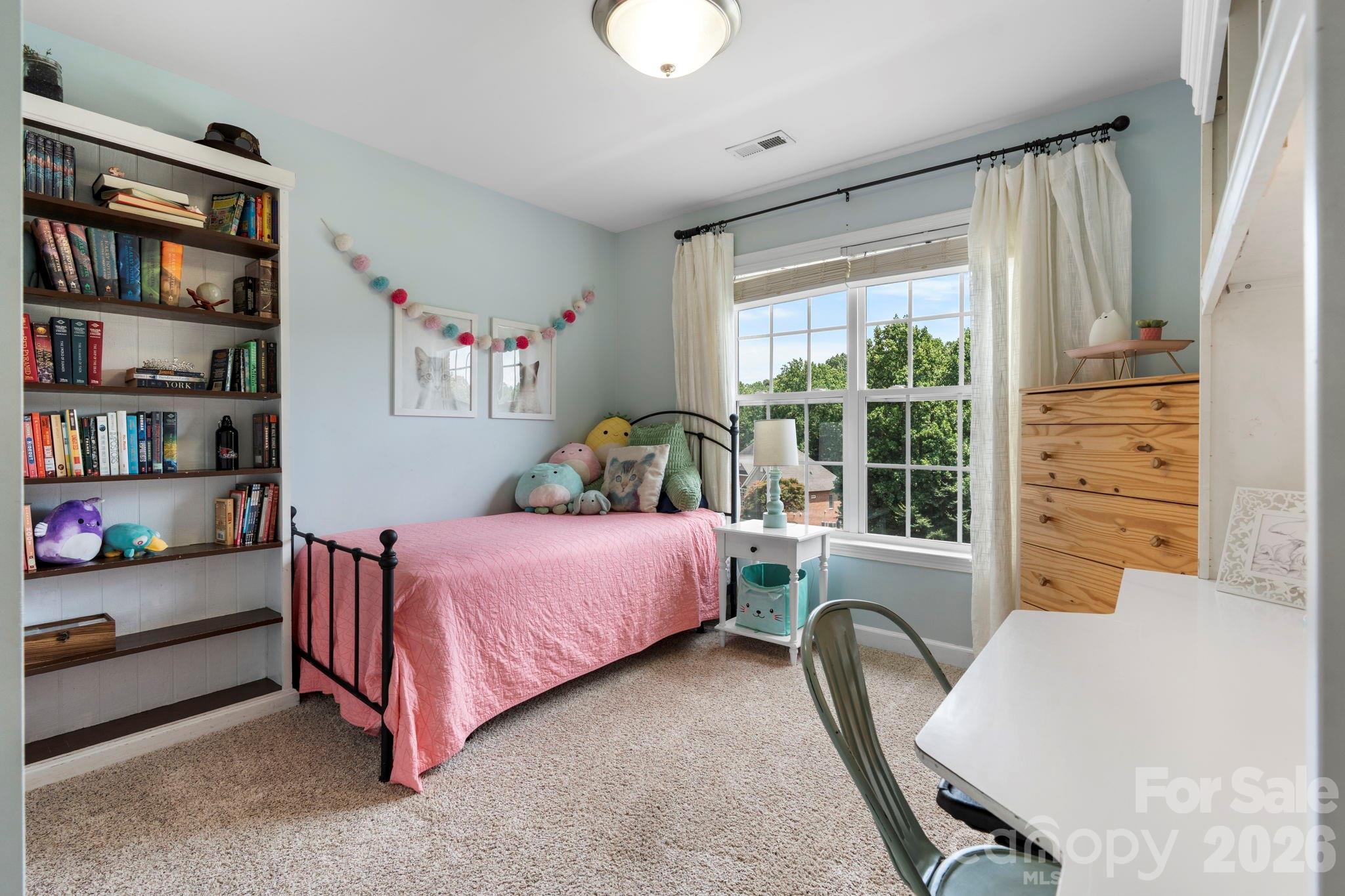 1221 Willow Creek Drive Newton NC 28658