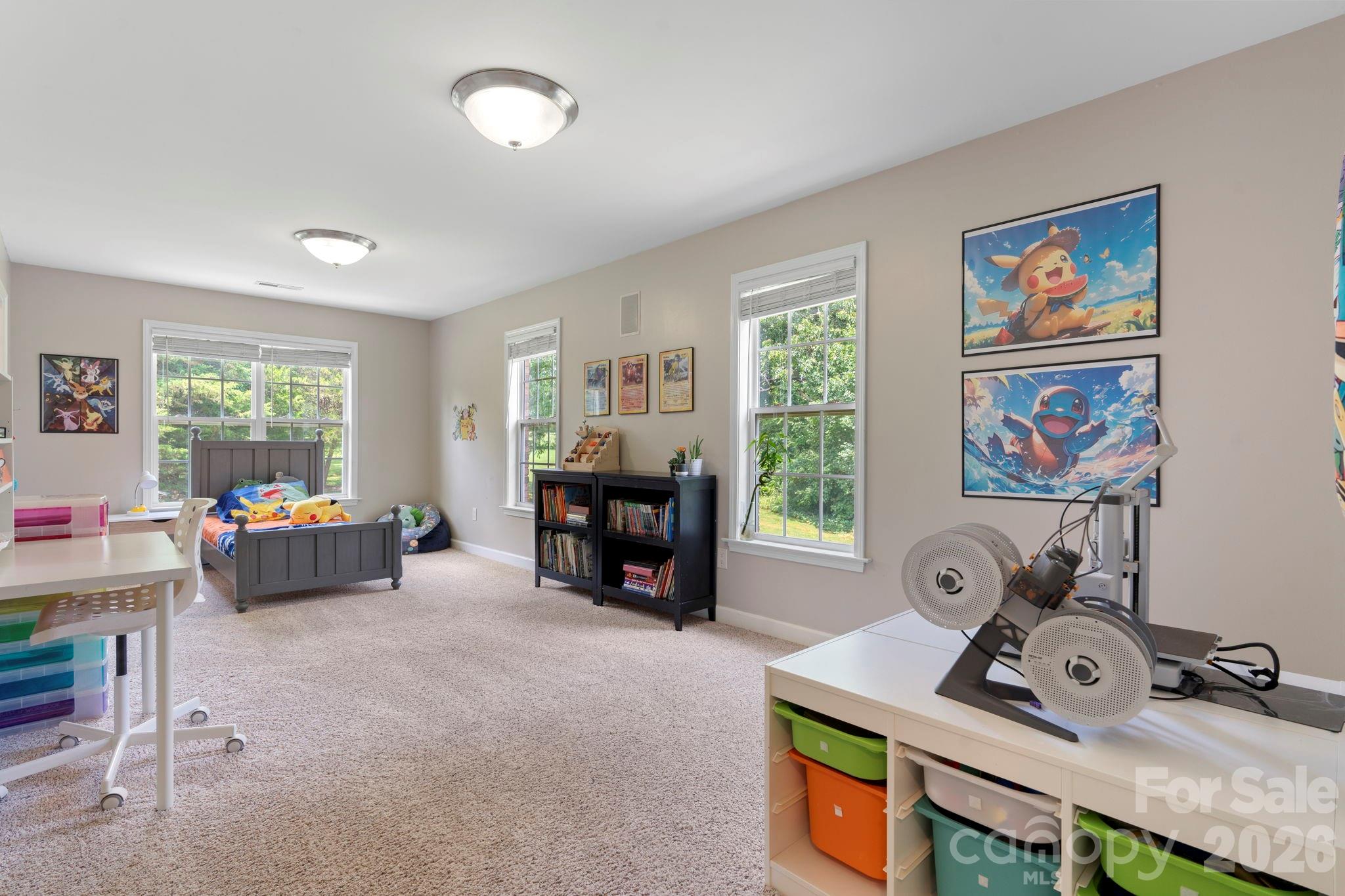1221 Willow Creek Drive Newton NC 28658