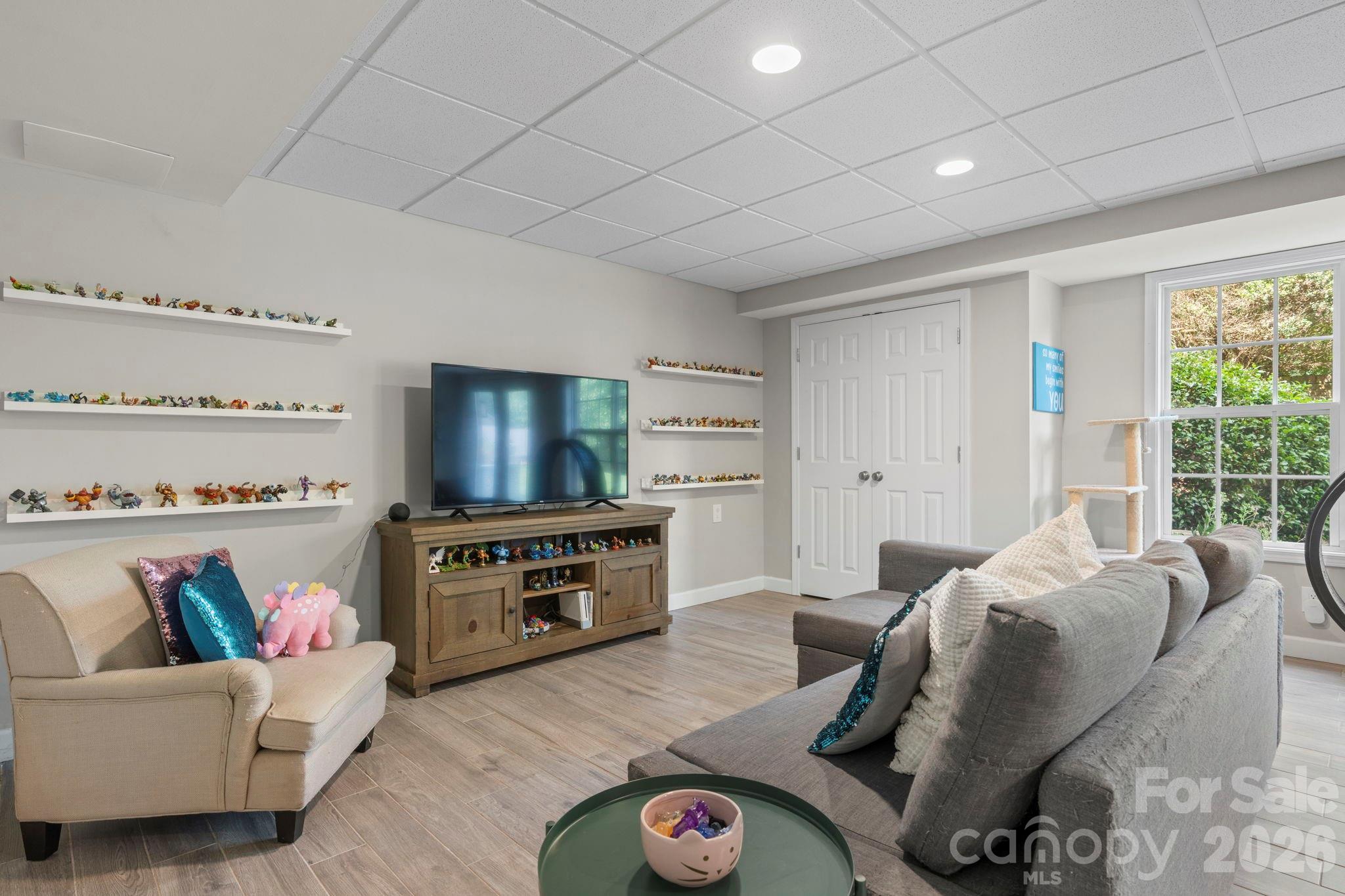 1221 Willow Creek Drive Newton NC 28658