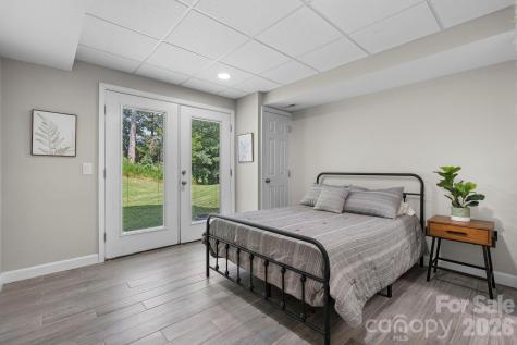 1221 Willow Creek Drive Newton NC 28658