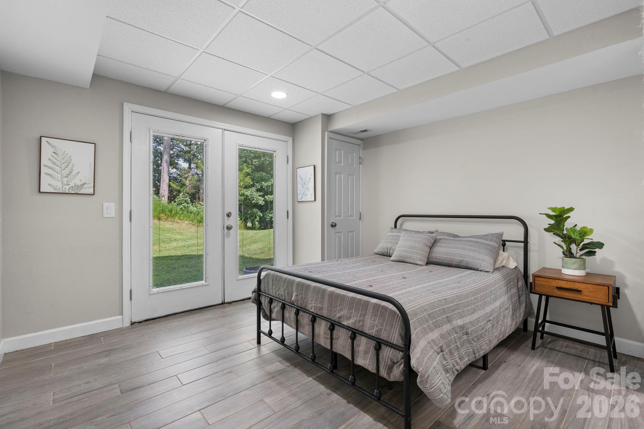 1221 Willow Creek Drive Newton NC 28658