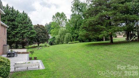 1221 Willow Creek Drive Newton NC 28658