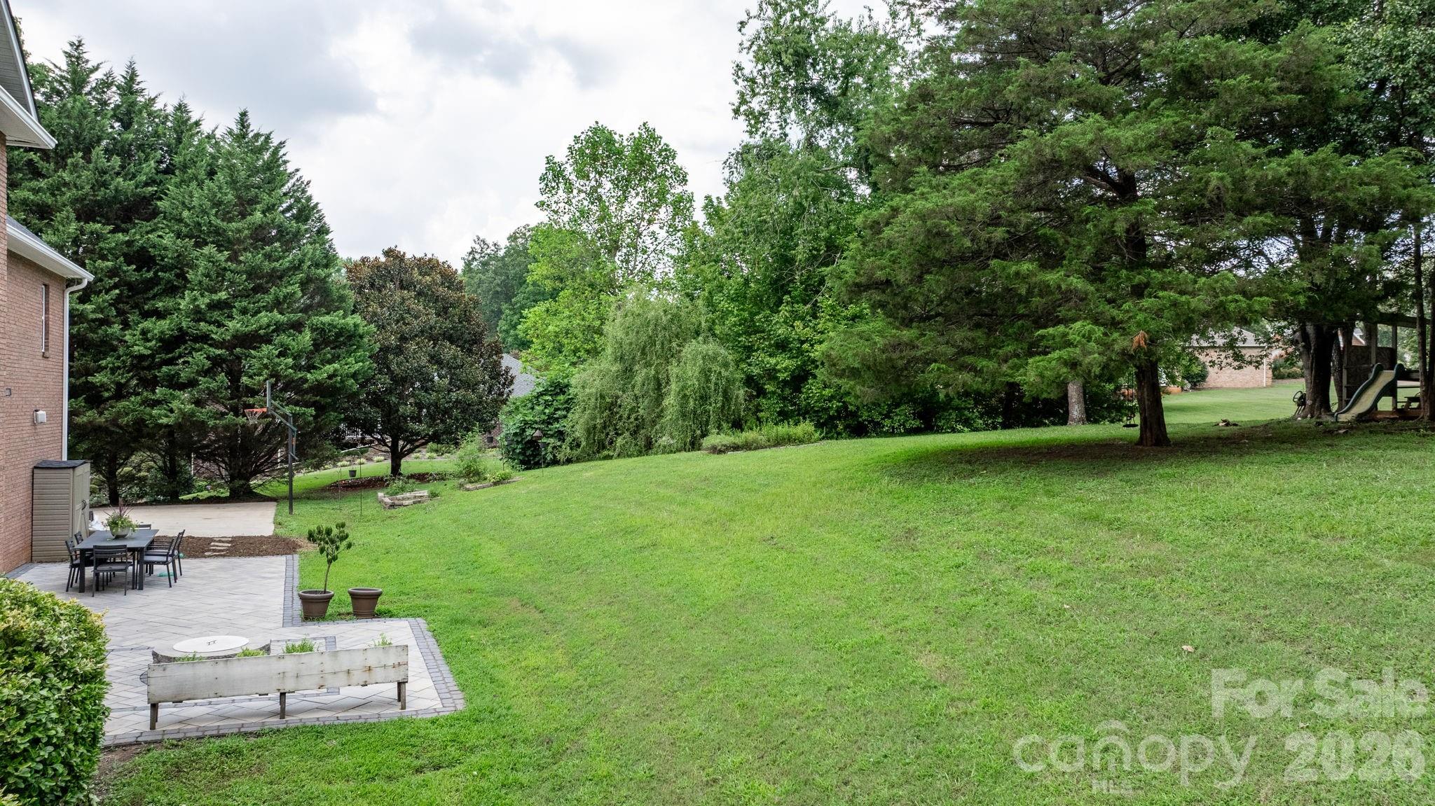 1221 Willow Creek Drive Newton NC 28658