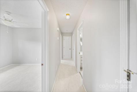 16 Sun Valley Court Alexander NC 28701