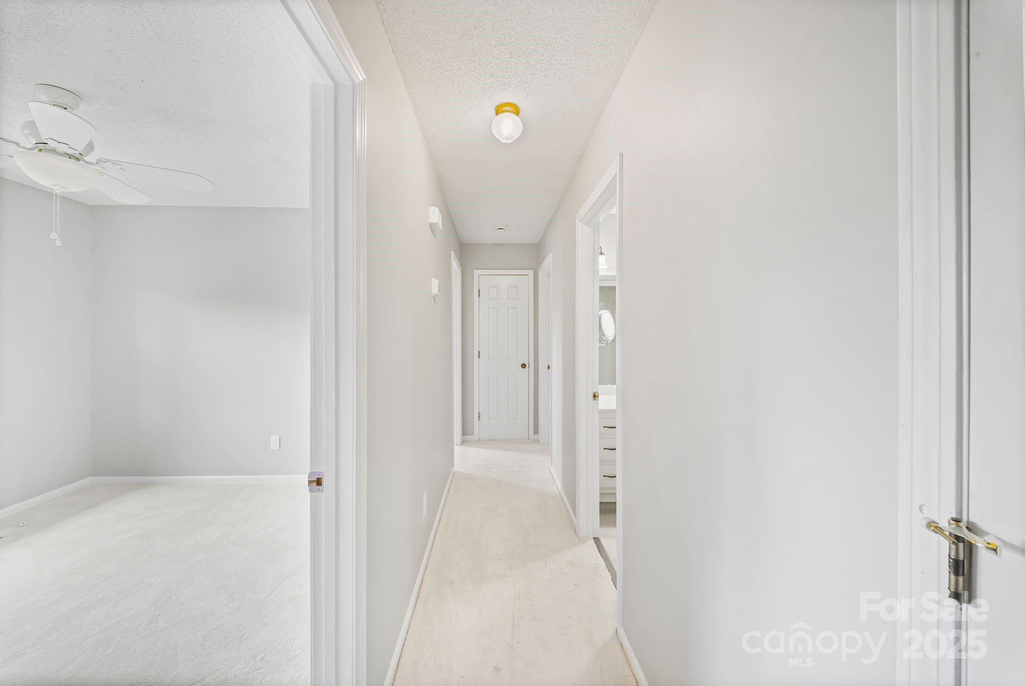 16 Sun Valley Court Alexander NC 28701