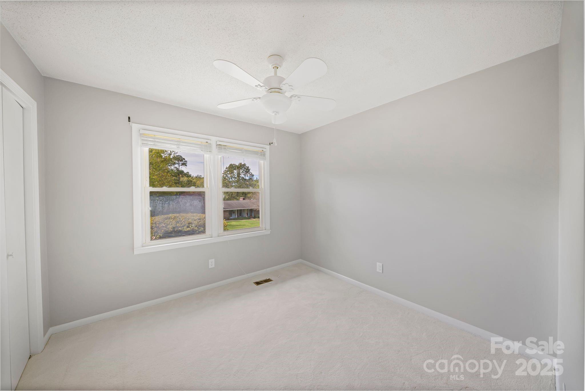 16 Sun Valley Court Alexander NC 28701