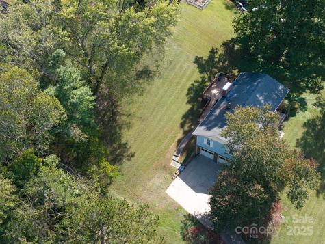 16 Sun Valley Court Alexander NC 28701