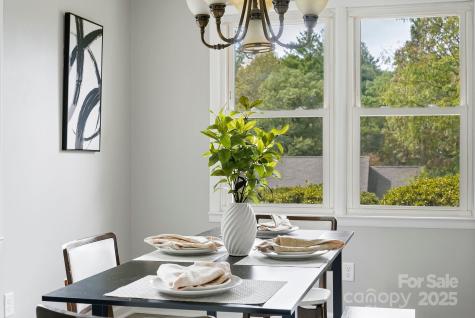 16 Sun Valley Court Alexander NC 28701